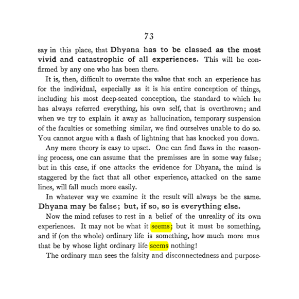 Original scan of Book 4 (Part I), PDF page 89