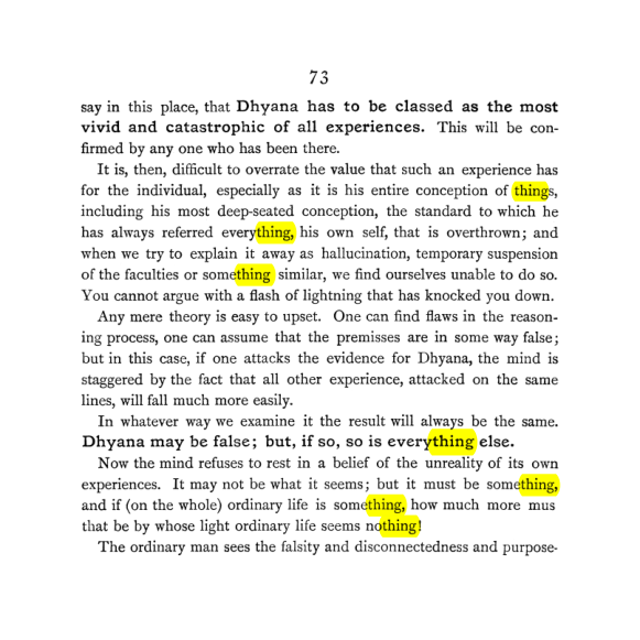 Original scan of Book 4 (Part I), PDF page 89