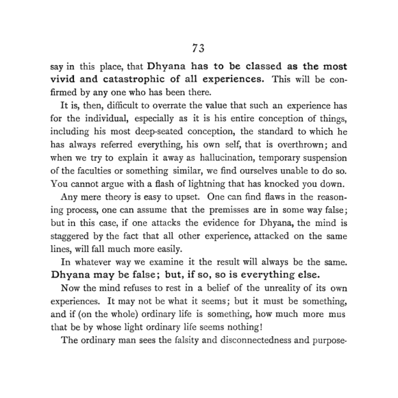 Original scan of Book 4 (Part I), PDF page 89