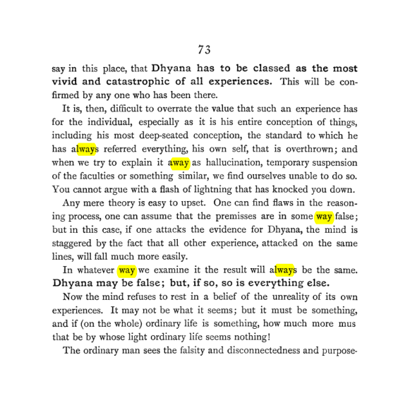 Original scan of Book 4 (Part I), PDF page 89