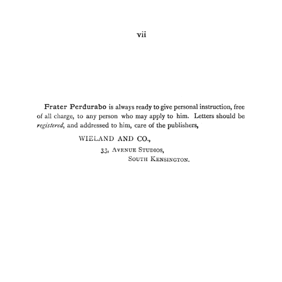 Original scan of Book 4 (Part I), PDF page 9