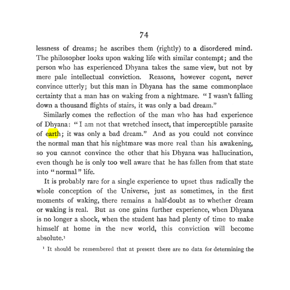 Original scan of Book 4 (Part I), PDF page 90
