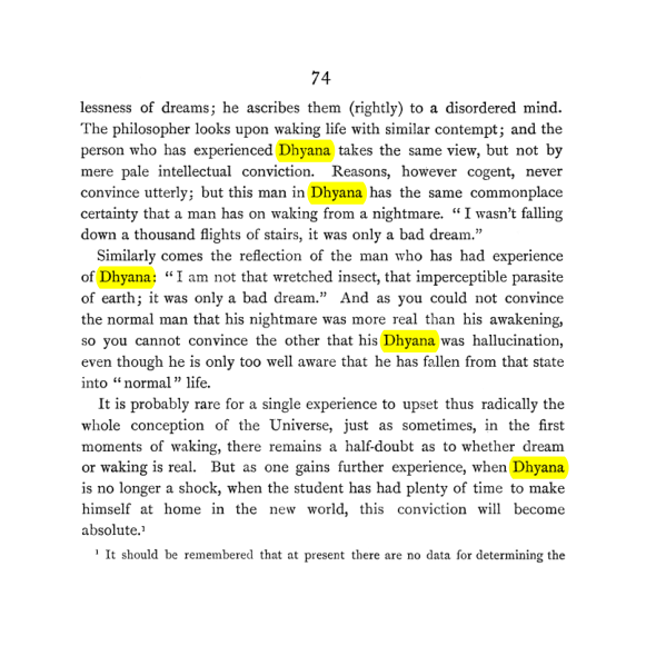 Original scan of Book 4 (Part I), PDF page 90