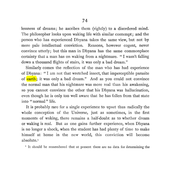Original scan of Book 4 (Part I), PDF page 90