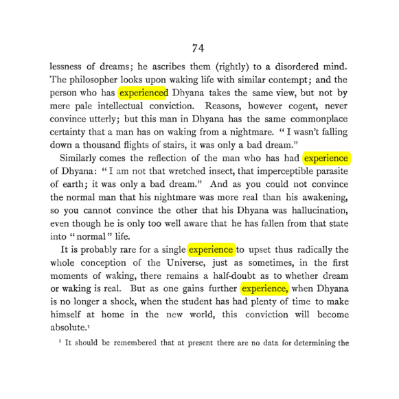 Original scan of Book 4 (Part I), PDF page 90