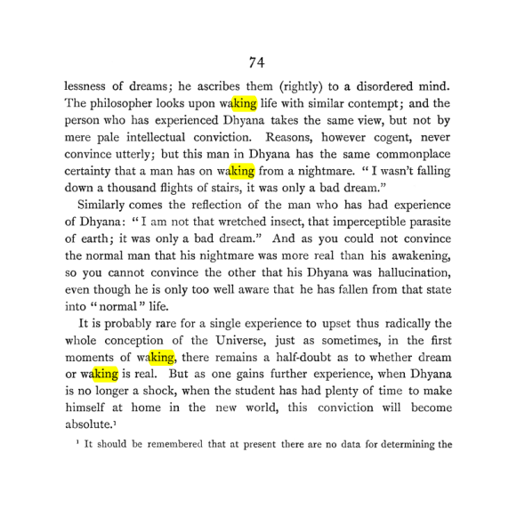 Original scan of Book 4 (Part I), PDF page 90