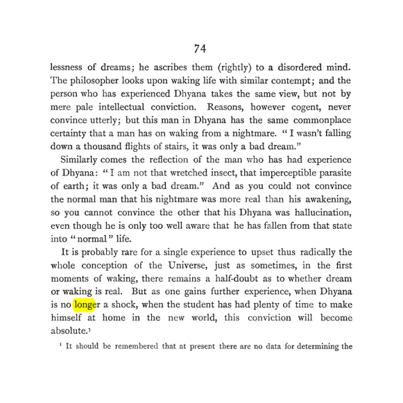 Original scan of Book 4 (Part I), PDF page 90
