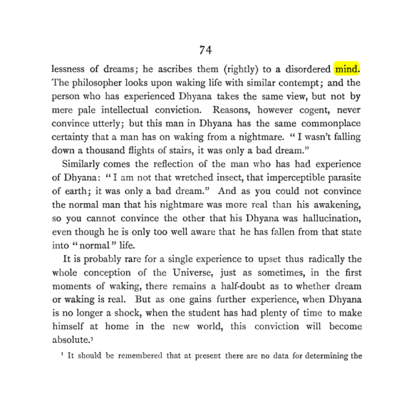 Original scan of Book 4 (Part I), PDF page 90