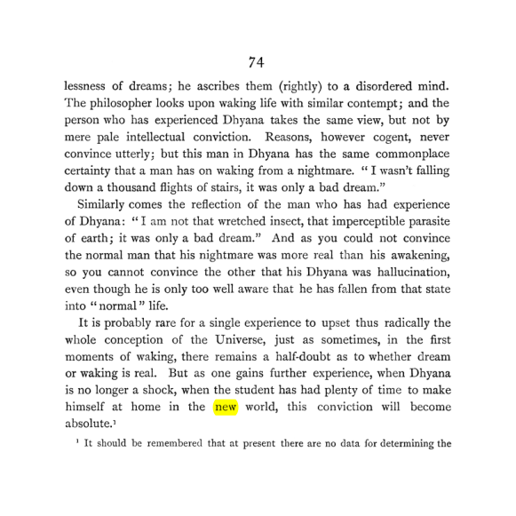 Original scan of Book 4 (Part I), PDF page 90