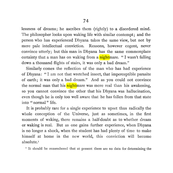 Original scan of Book 4 (Part I), PDF page 90