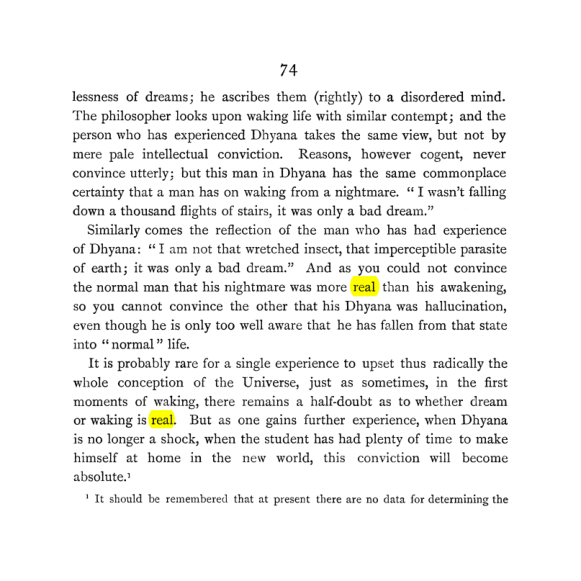 Original scan of Book 4 (Part I), PDF page 90