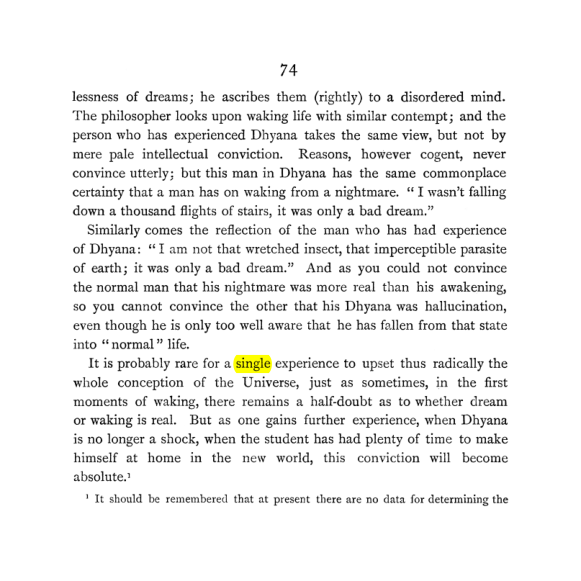 Original scan of Book 4 (Part I), PDF page 90