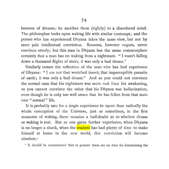 Original scan of Book 4 (Part I), PDF page 90