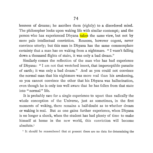 Original scan of Book 4 (Part I), PDF page 90