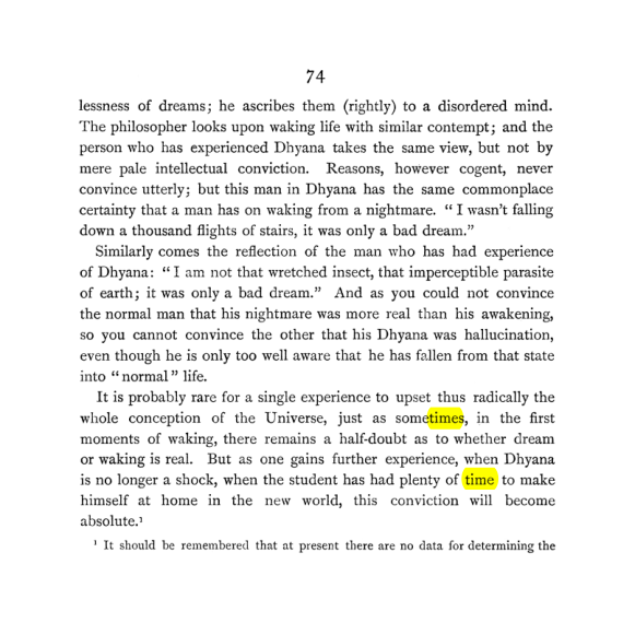 Original scan of Book 4 (Part I), PDF page 90