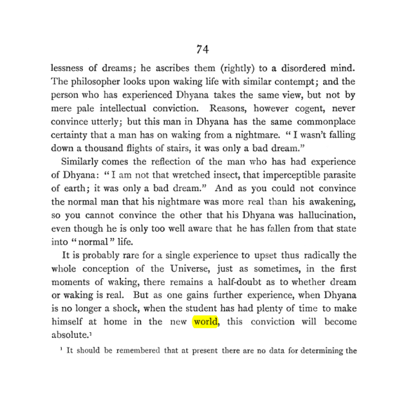 Original scan of Book 4 (Part I), PDF page 90