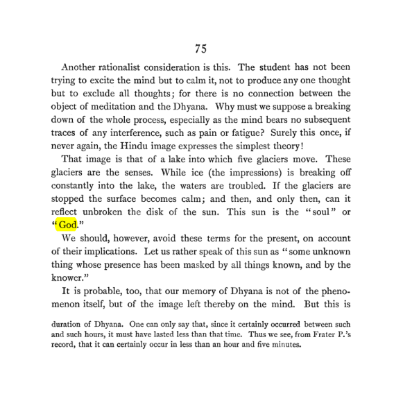 Original scan of Book 4 (Part I), PDF page 91