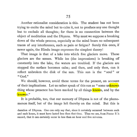 Original scan of Book 4 (Part I), PDF page 91