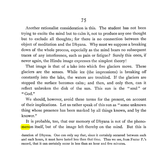 Original scan of Book 4 (Part I), PDF page 91