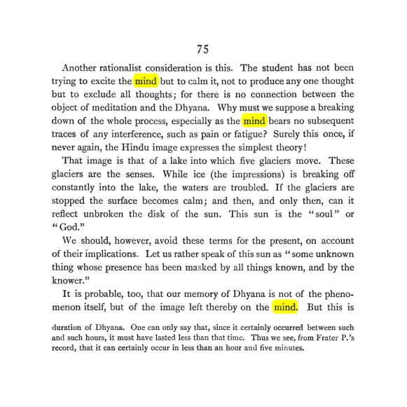 Original scan of Book 4 (Part I), PDF page 91