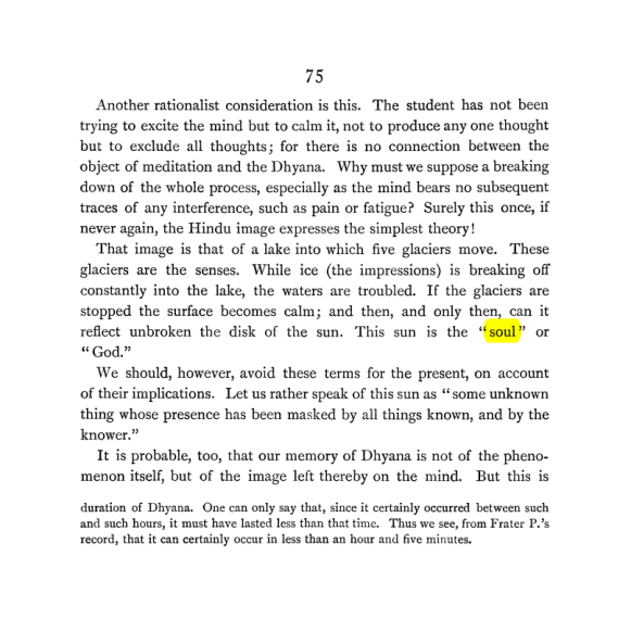 Original scan of Book 4 (Part I), PDF page 91