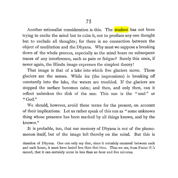 Original scan of Book 4 (Part I), PDF page 91
