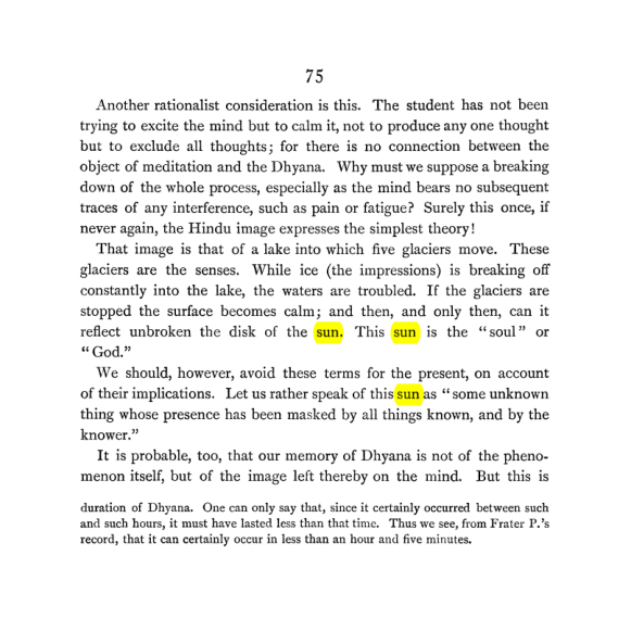 Original scan of Book 4 (Part I), PDF page 91