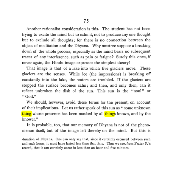 Original scan of Book 4 (Part I), PDF page 91