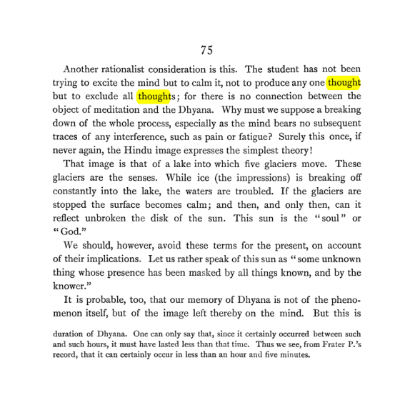 Original scan of Book 4 (Part I), PDF page 91