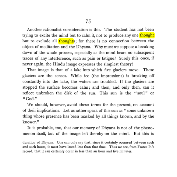 Original scan of Book 4 (Part I), PDF page 91