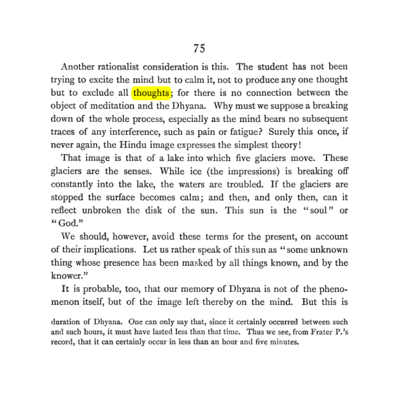 Original scan of Book 4 (Part I), PDF page 91