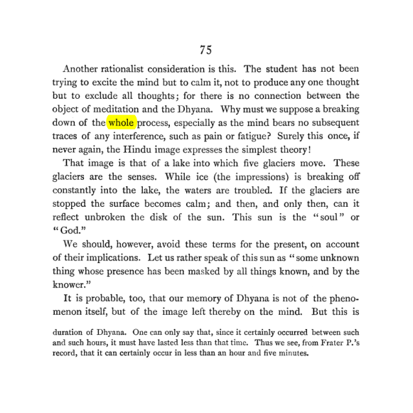 Original scan of Book 4 (Part I), PDF page 91