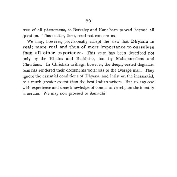 Original scan of Book 4 (Part I), PDF page 92