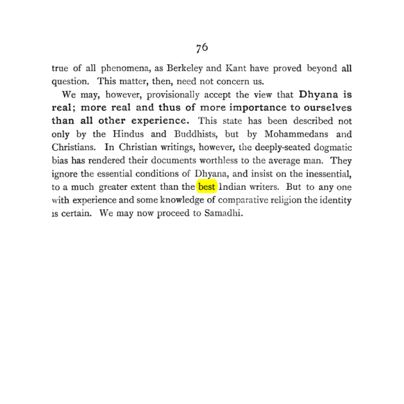 Original scan of Book 4 (Part I), PDF page 92