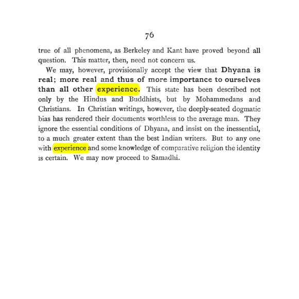 Original scan of Book 4 (Part I), PDF page 92