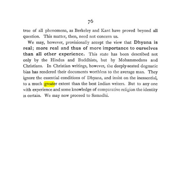Original scan of Book 4 (Part I), PDF page 92