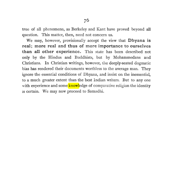 Original scan of Book 4 (Part I), PDF page 92