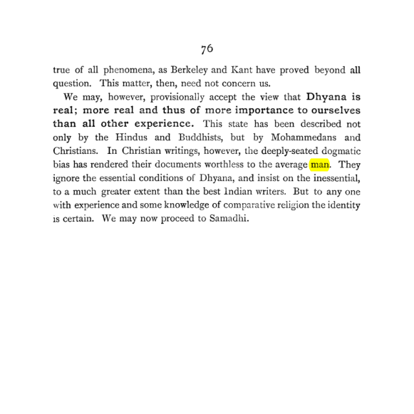 Original scan of Book 4 (Part I), PDF page 92