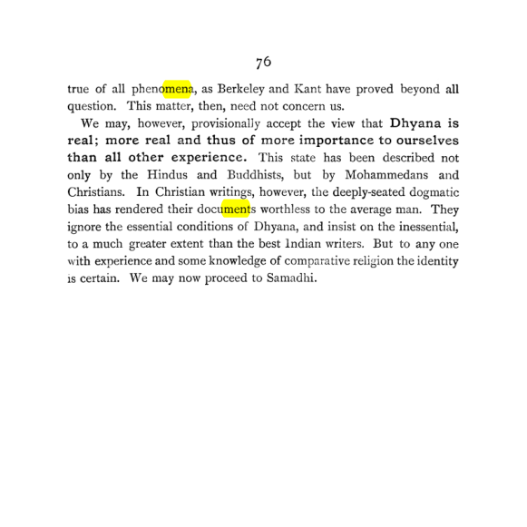 Original scan of Book 4 (Part I), PDF page 92