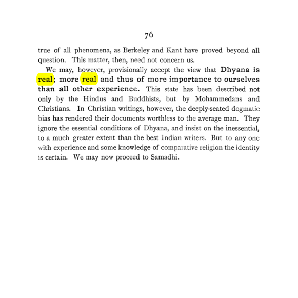 Original scan of Book 4 (Part I), PDF page 92