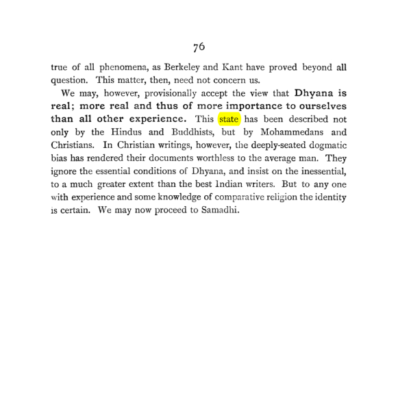 Original scan of Book 4 (Part I), PDF page 92