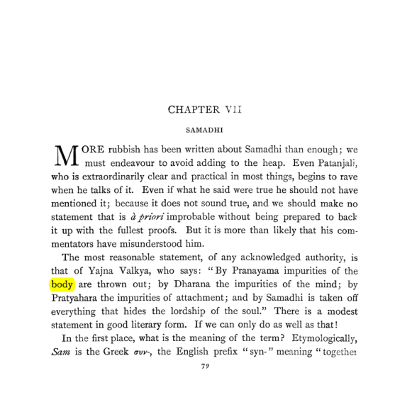 Original scan of Book 4 (Part I), PDF page 95