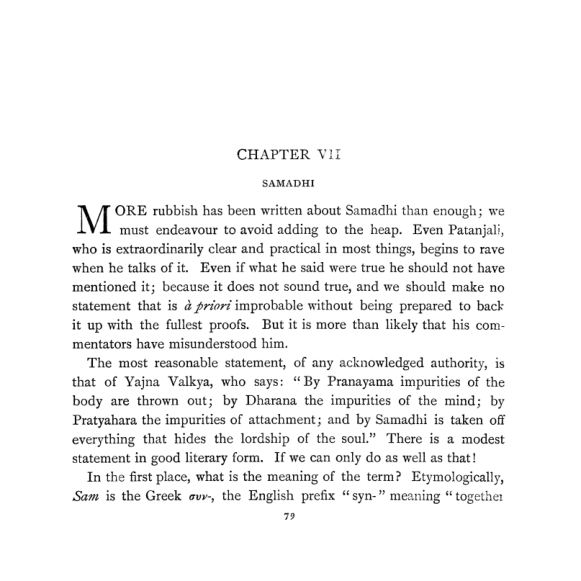 Original scan of Book 4 (Part I), PDF page 95