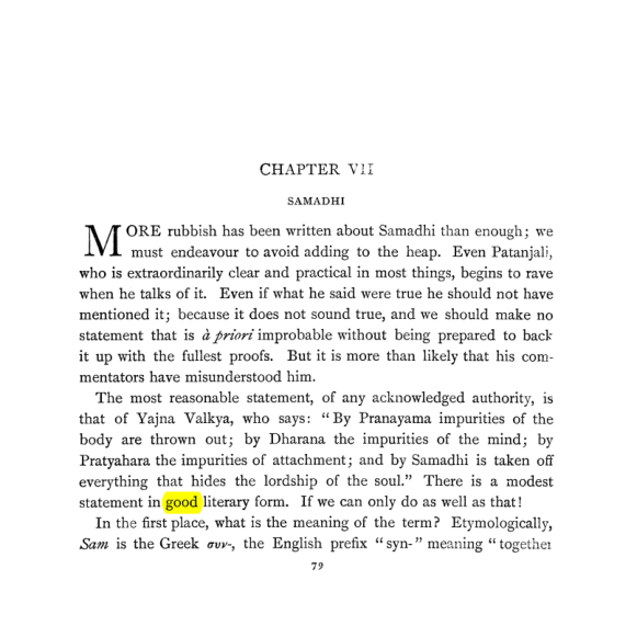 Original scan of Book 4 (Part I), PDF page 95