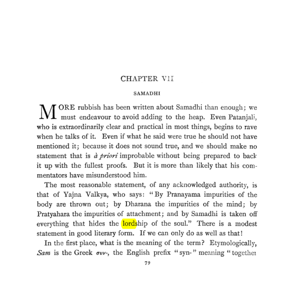 Original scan of Book 4 (Part I), PDF page 95