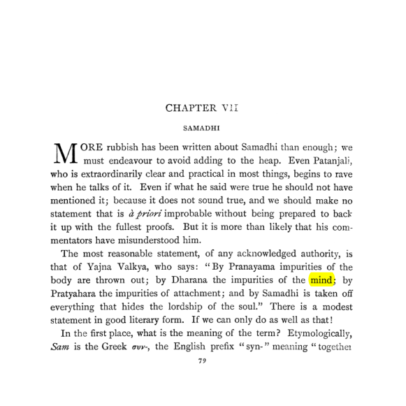 Original scan of Book 4 (Part I), PDF page 95