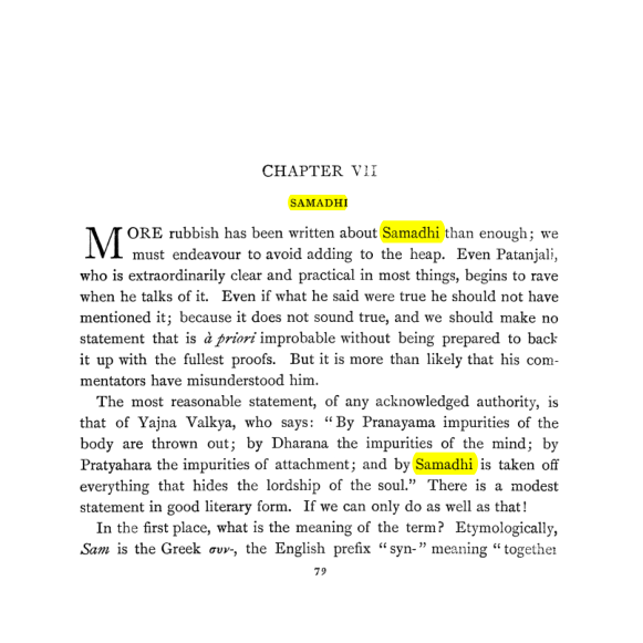 Original scan of Book 4 (Part I), PDF page 95