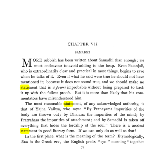 Original scan of Book 4 (Part I), PDF page 95