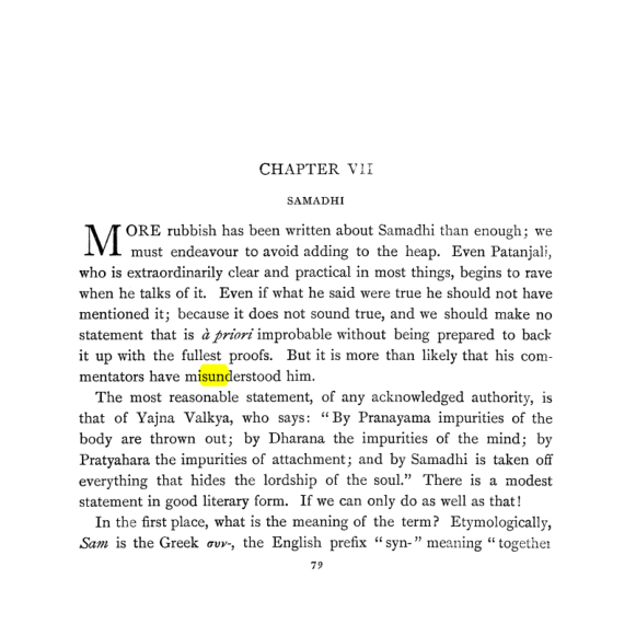Original scan of Book 4 (Part I), PDF page 95