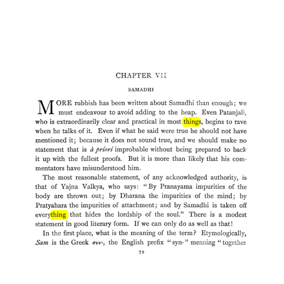 Original scan of Book 4 (Part I), PDF page 95